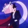 Эмодзи TuxedoMaster
