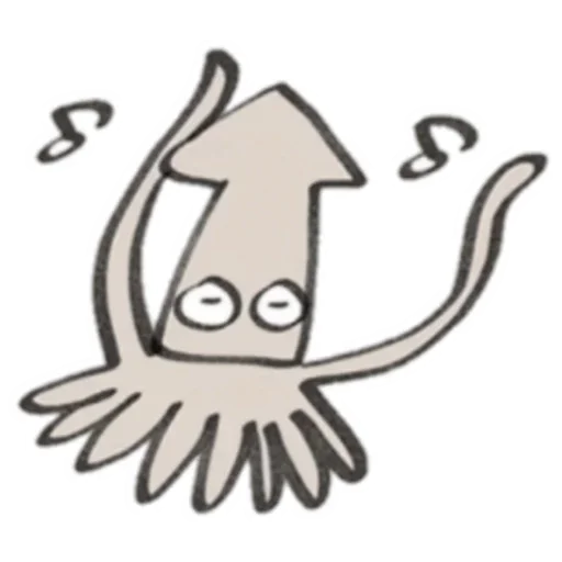 Эмодзи Твой образ ^Манхва^