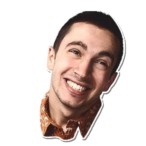 Эмодзи Twenty One Pilots