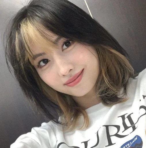 ⭐