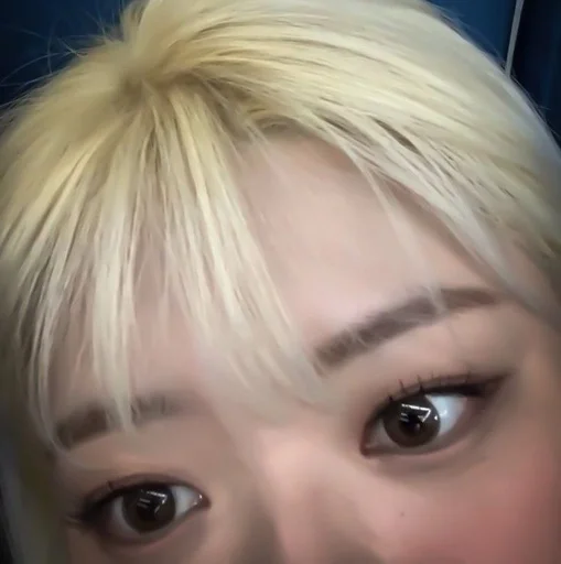 Эмодзи Twice