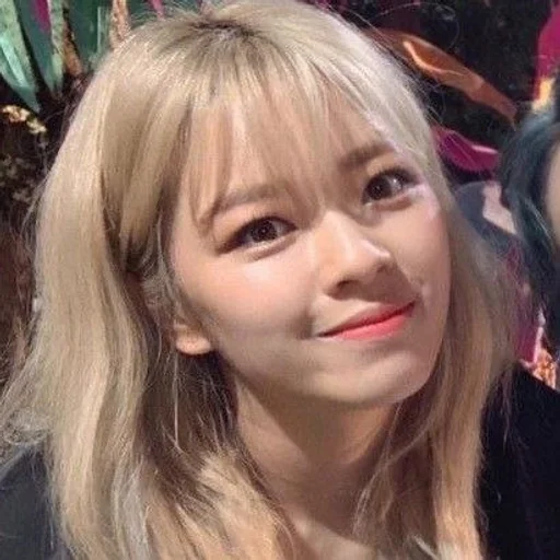 Эмодзи Twice