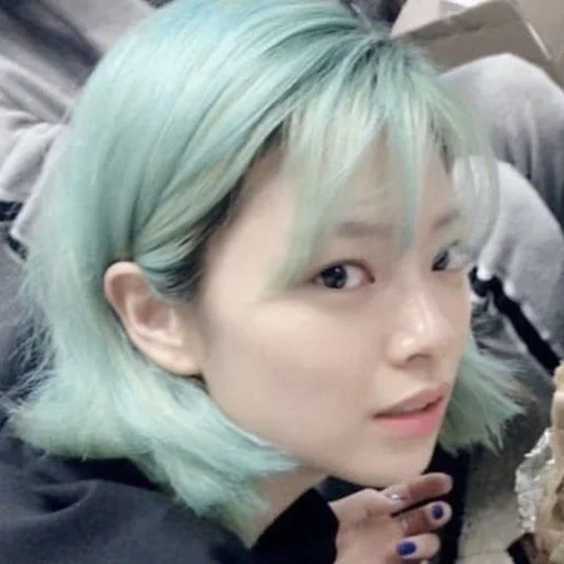Эмодзи Twice