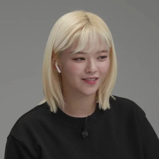 Эмодзи Twice