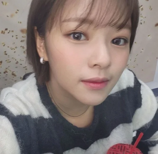 Эмодзи Twice