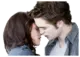 Эмодзи The Twilight Saga