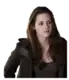 Эмодзи The Twilight Saga
