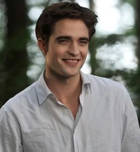 Эмодзи Twilight