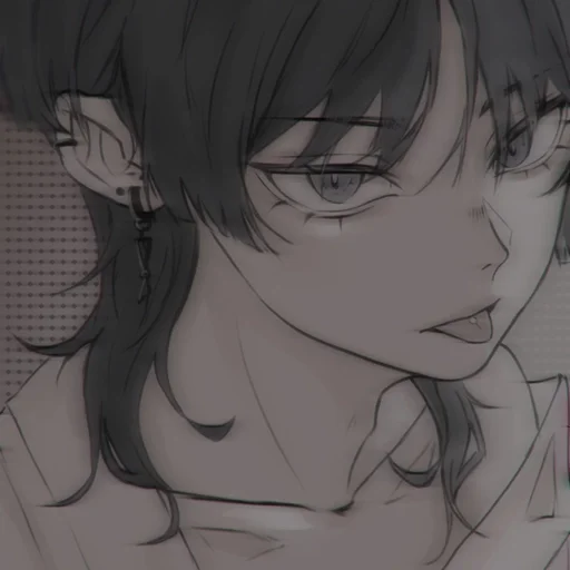 Эмодзи I hate you