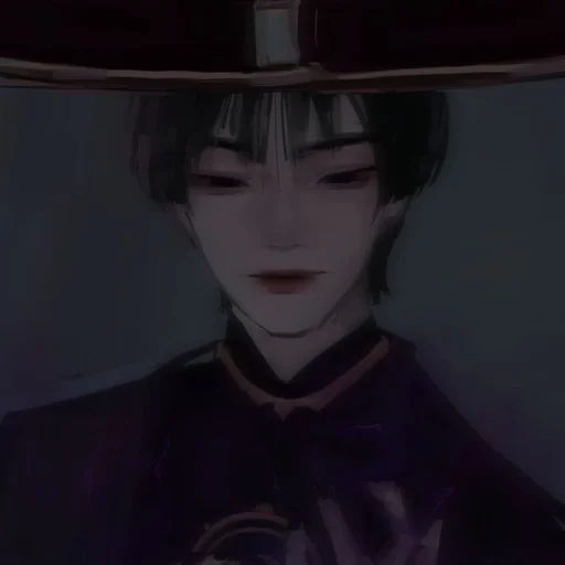 Эмодзи I hate you