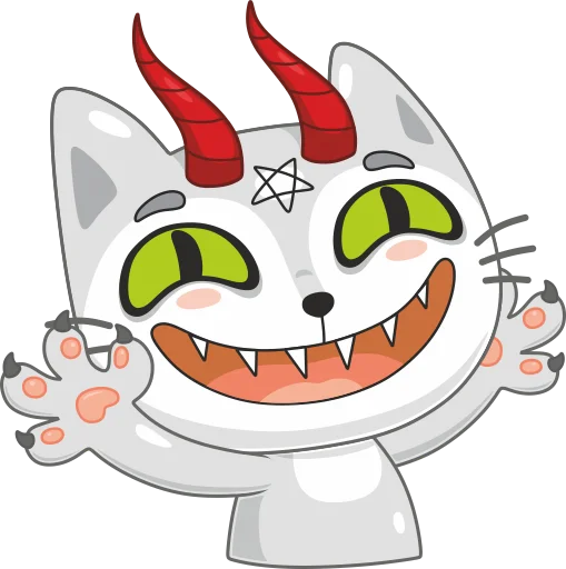 ?