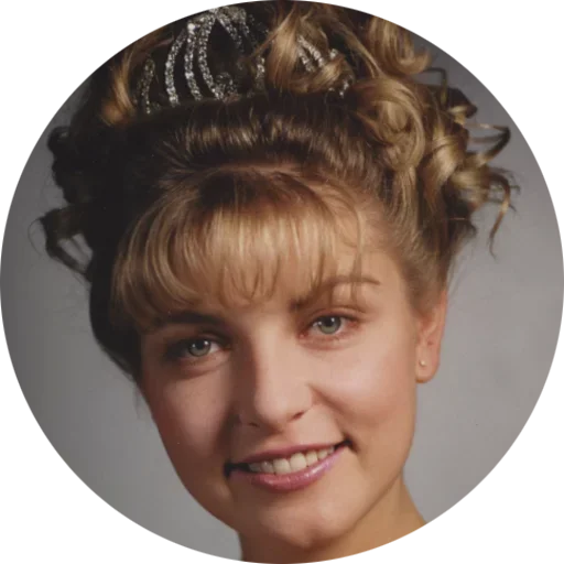 Эмодзи Twin Peaks