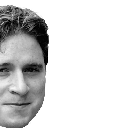 Эмодзи TwitchPS