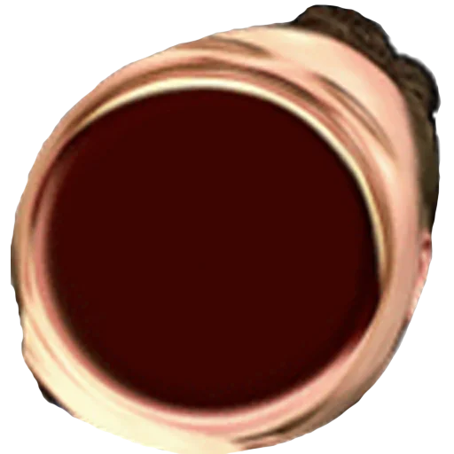 Эмодзи TwitchPS
