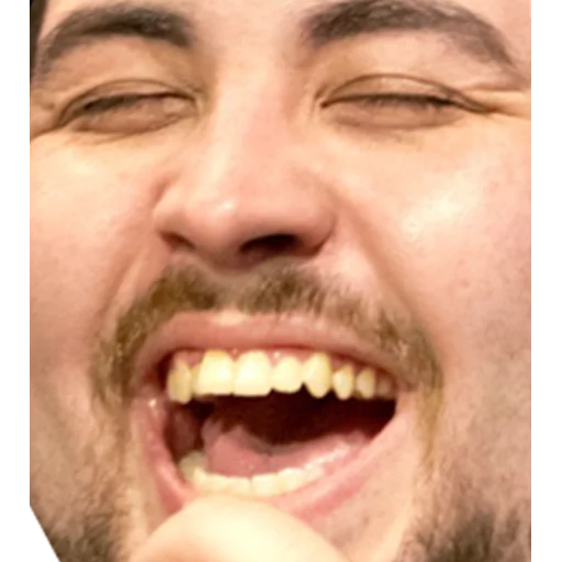 Эмодзи TwitchPS