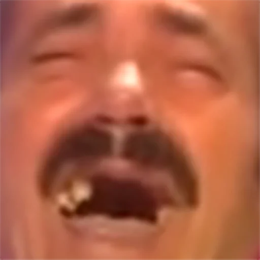 Эмодзи TwitchPS