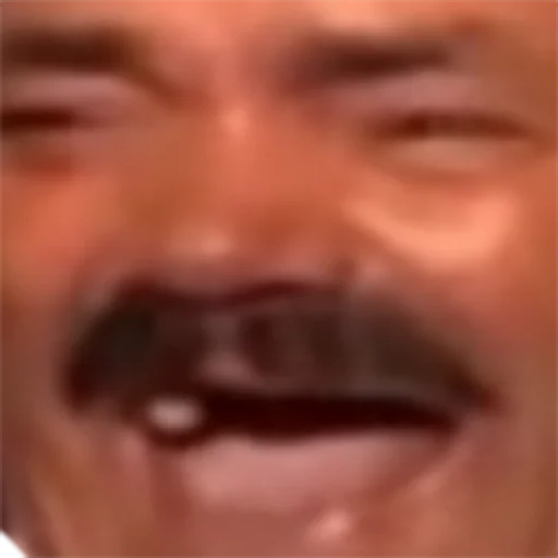 Эмодзи TwitchPS