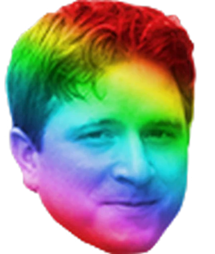 Эмодзи TwitchSmiles