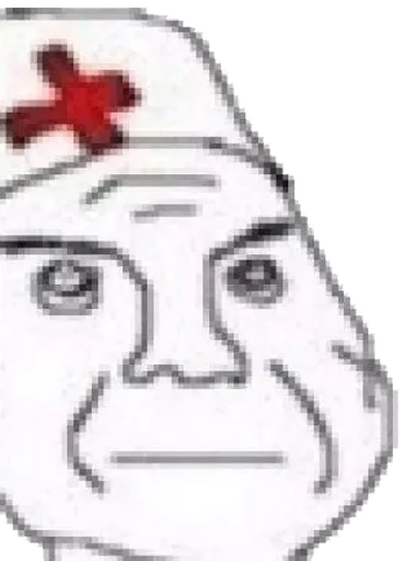 Эмодзи TwitchSmiles