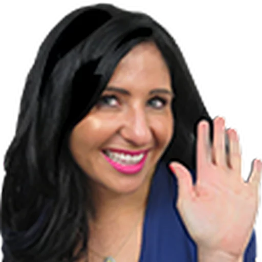 Эмодзи TwitchSmiles