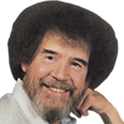 Эмодзи TwitchSmiles