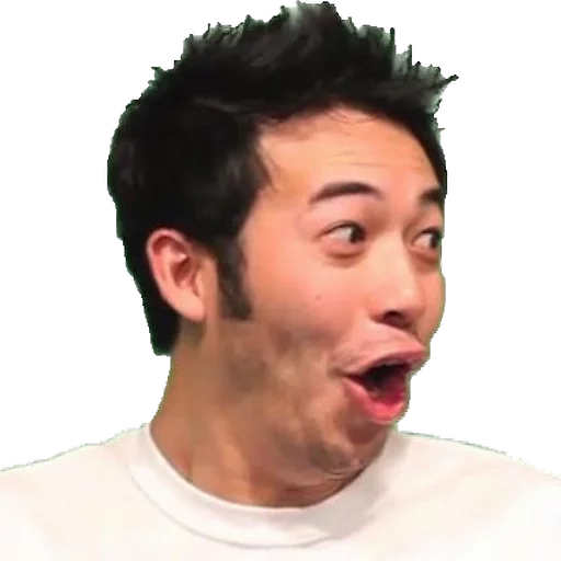 Эмодзи TwitchSmiles