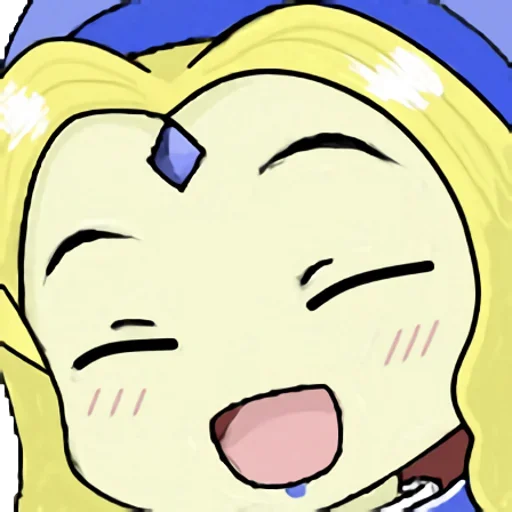 Эмодзи Twitch stickers