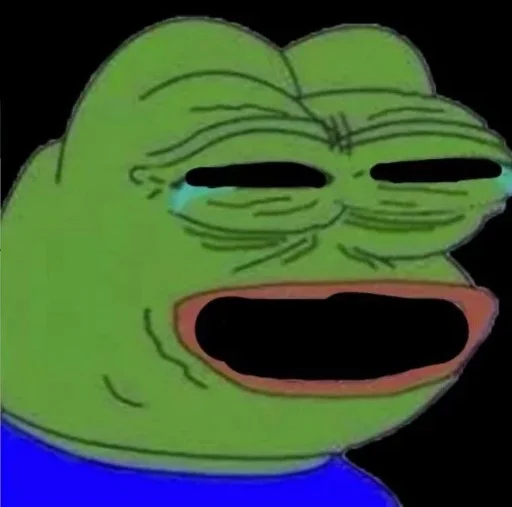 Эмодзи Memes | Мемы