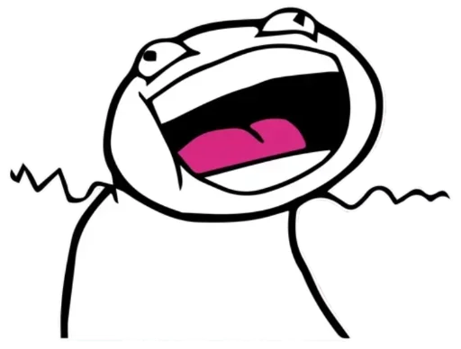 Эмодзи Memes | Мемы