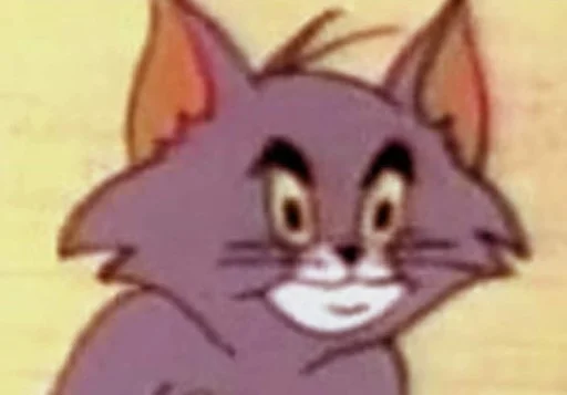 Эмодзи Memes | Мемы