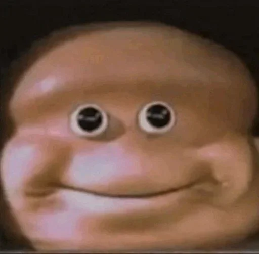 Эмодзи Memes | Мемы