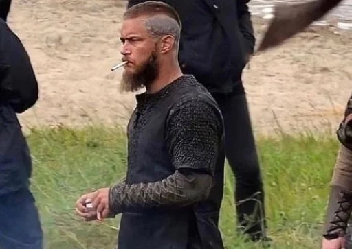 Эмодзи Memes | Мемы