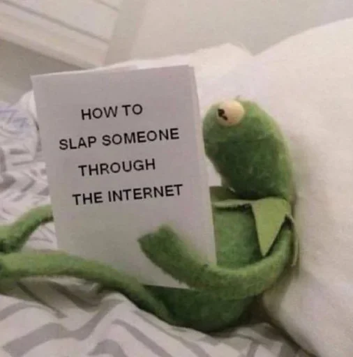 Эмодзи Twitter Memes