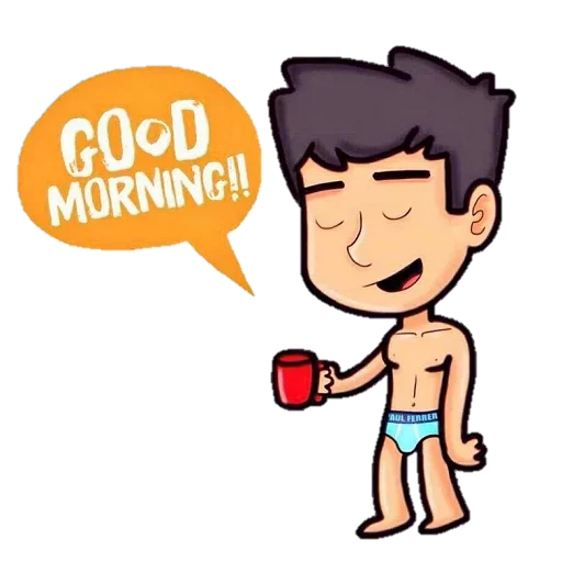 Эмодзи Friends