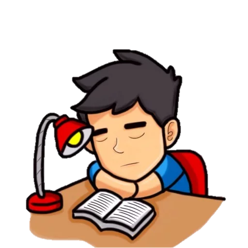 Эмодзи Friends