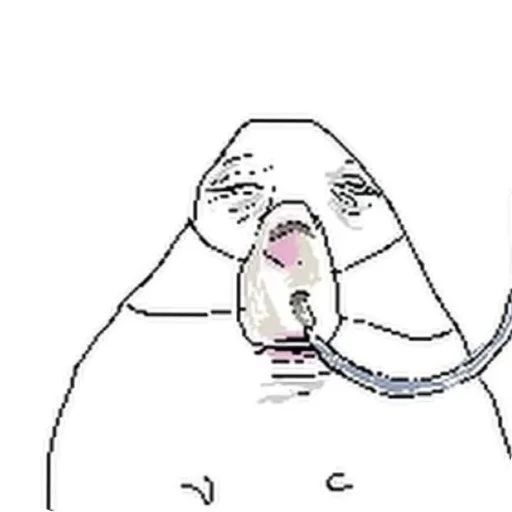 Эмодзи Hamsters