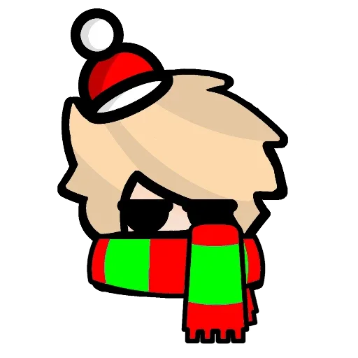 ?
