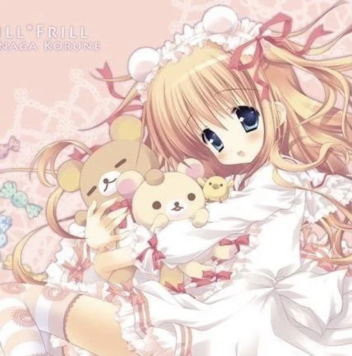 Эмодзи Тянки