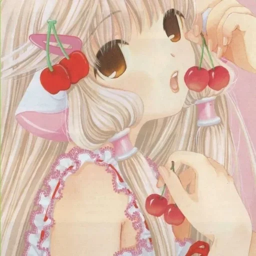 Эмодзи Тянки