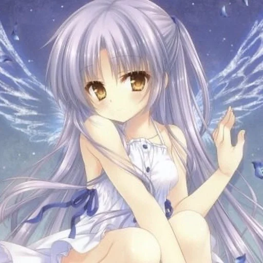 Эмодзи Тянки