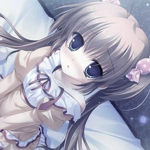 Эмодзи Тянки