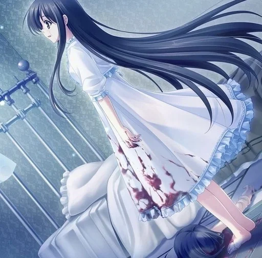 Эмодзи Тянки