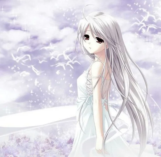 Эмодзи Тянки