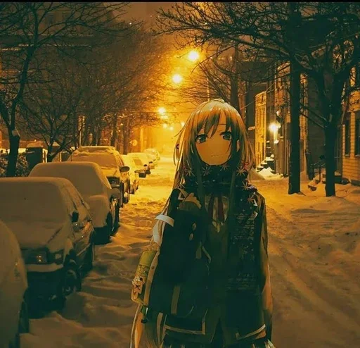 Эмодзи Тяночки Согласны