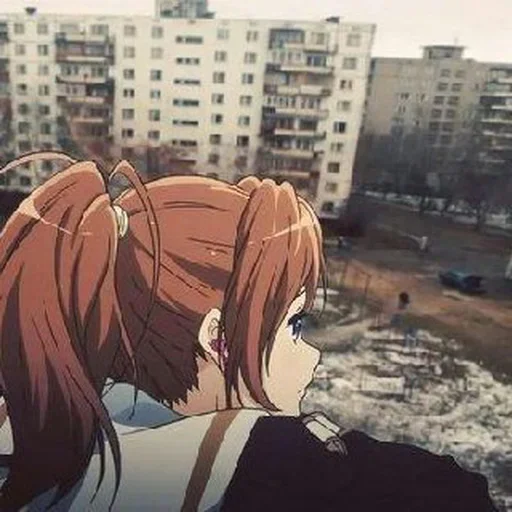 Эмодзи Тяночки Согласны