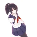?
