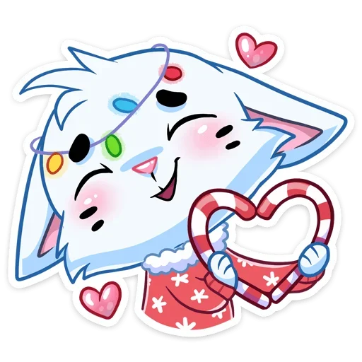 🍭