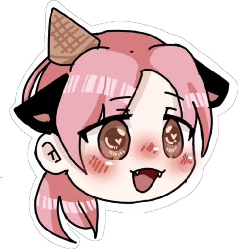 Эмодзи Улей