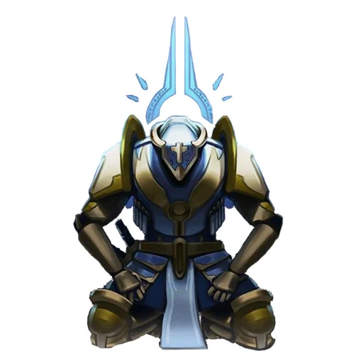 Эмодзи ULTRAKILL