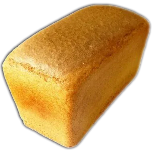Эмодзи Food